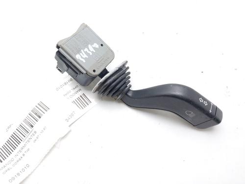 Used Steering column stalk OPEL CORSA B (S93) 1.4 i (F08, F68, M68) (60 hp) 17906833