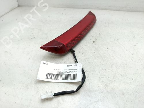 Third brake light KIA CARENS IV 1.7 CRDi | BP36774944L11 - Image 3