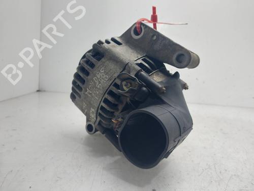 Alternator FORD MONDEO III Saloon (B4Y) 2.0 TDCi | BP30063016M7 
