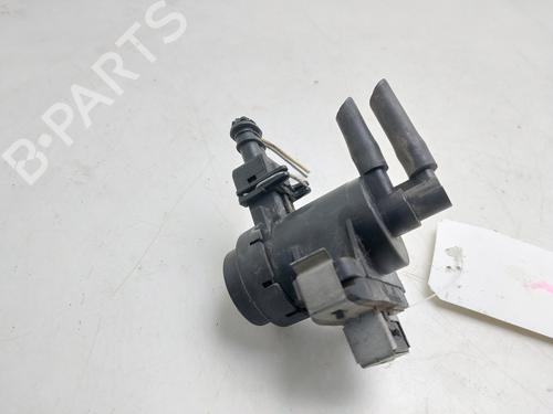 Electronic sensor NISSAN PRIMASTAR Van (X83) | BP36233256M84 - Image 4