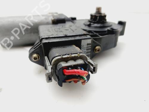 Left front window motor OPEL VECTRA B (J96) 2.0 DTI 16V (F19) | BP28357219E21 