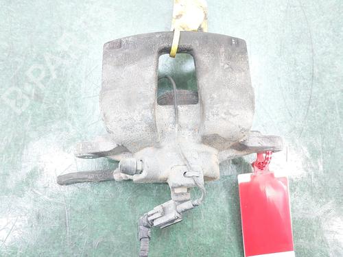 Left rear brake caliper FIAT DUCATO Van (250_) 130 Multijet 2,3 D | BP16339018M107 