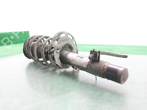 Right front shock absorber CITROËN C3 II (SC_)  | BP17088363M17