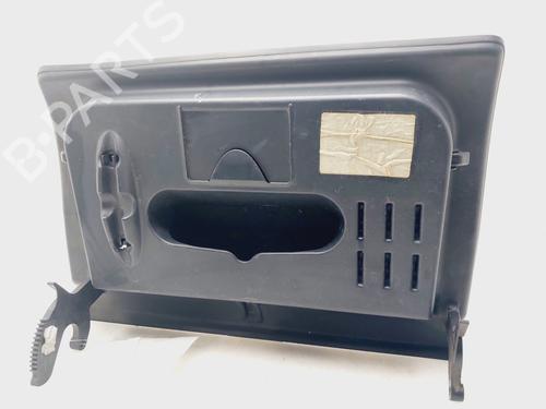 Glove box SEAT IBIZA III (6L1)  | BP23275095C95 