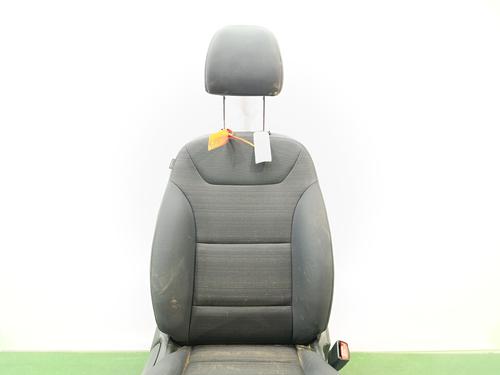 Right front seat HYUNDAI IONIQ (AE)  | BP26550274C16 
