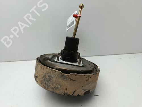 Servofreno SEAT IBIZA III (6L1) [2002-2009]  31351288