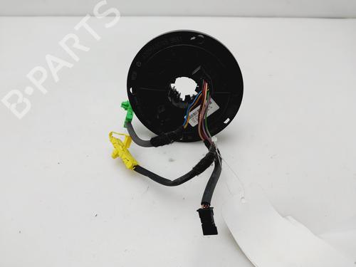 Used Squib airbag MERCEDES-BENZ C-CLASS (W203) [2000-2007]  29639311