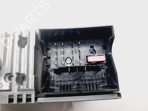 Radio CITROËN BERLINGO MULTISPACE (B9) 1.6 HDi 110 | BP32504033E6  - Image 7