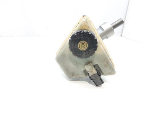 Brake master cylinder MERCEDES-BENZ E-CLASS (W210) E 290 Turbo-D (210.017) | BP11105466M77 