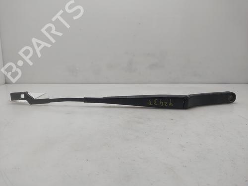 Vindrute viskerarm Vindrute viskerarm VW POLO V (6R1, 6C1) [2009-2022] 37462439 37462439