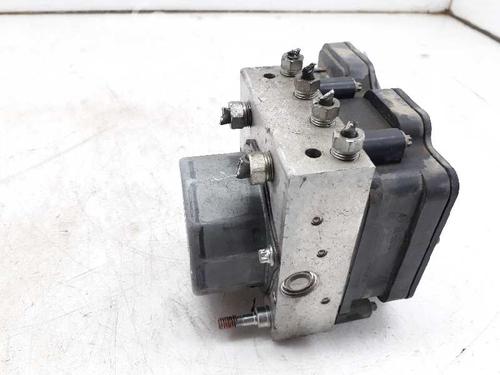 ABS pump TOYOTA AURIS (_E18_)  | BP3665397M43 