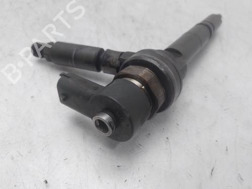 Injector OPEL ASTRA H (A04) | BP40197963M100 - Image 2