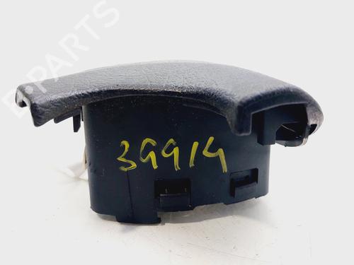 Førerens kollisjonspute CITROËN XSARA PICASSO (N68) 2.0 HDi | BP30061301C9 