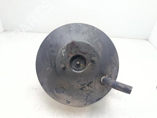 Used Servo brake Servo brake HONDA JAZZ II (GD_, GE3, GE2) 1.2 i-DSI (GD5, GE2) (78 hp) 35786656 35786656