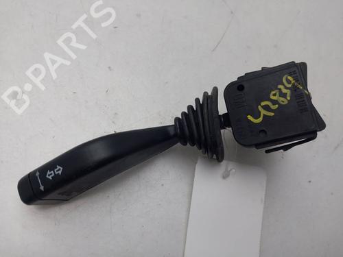 Used Steering column stalk Steering column stalk 38600953 38600953