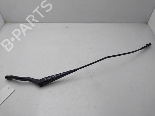 Used Front windshield wiper arm Front windshield wiper arm 38929037 38929037