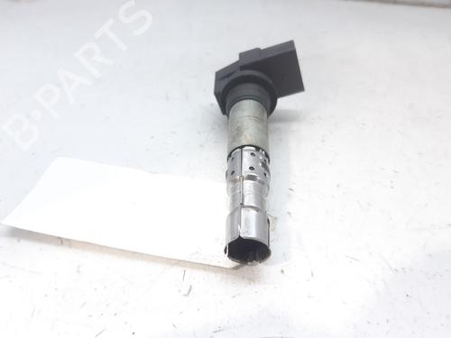 Ignition coil SEAT IBIZA III (6L1)  | BP12406464M94 