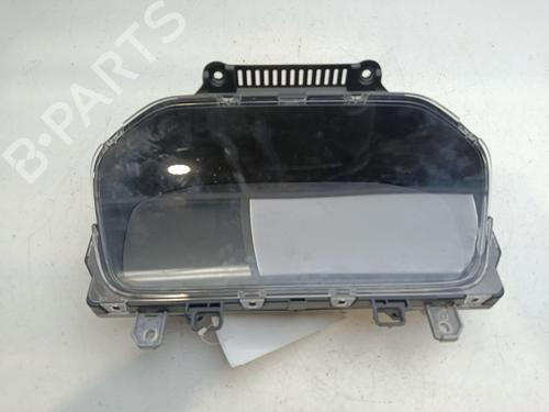 Used Instrument cluster VOLVO XC40 (536) [2017-2026]  31162053