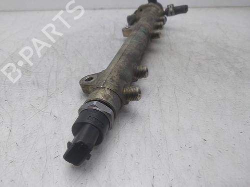 Injection rail SUZUKI IGNIS II (MH) | BP40513661M98 - Image 2