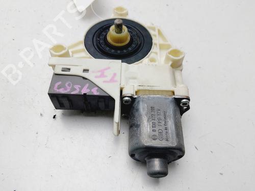 Portierruitmotor linksachter PEUGEOT 407 (6D_) 2.0 HDi 135 (6DRHRH, 6DRHRE, 6DRHRG, 6DRHRJ) | BP29472199E23 