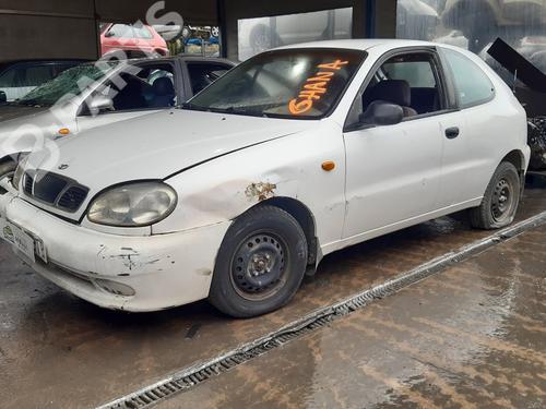 DAEWOO LANOS (KLAT)    959106