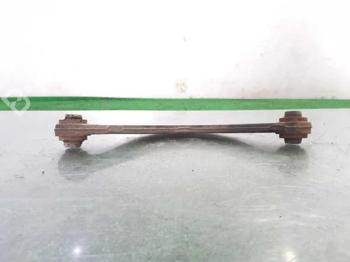 Left rear suspension arm MAZDA 6 Saloon (GG) 2.0 DI (GG14) | BP6417404M14 