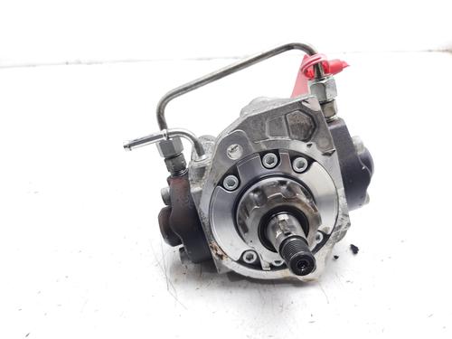 BP16360249M78 | Injection pump SUBARU XV (_GP_) 2.0 i AWD (GP7, G33GP) BP16360249M78