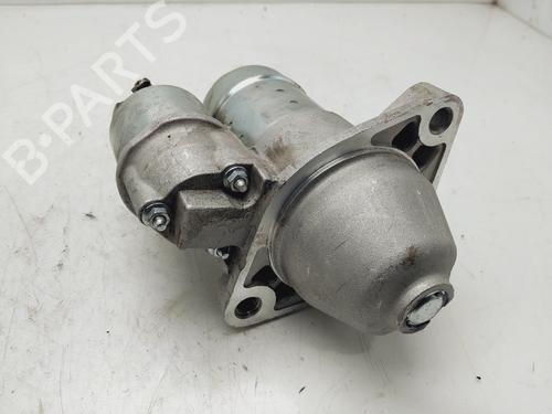 Starter OPEL ASTRA H (A04)  | BP21586196M8 