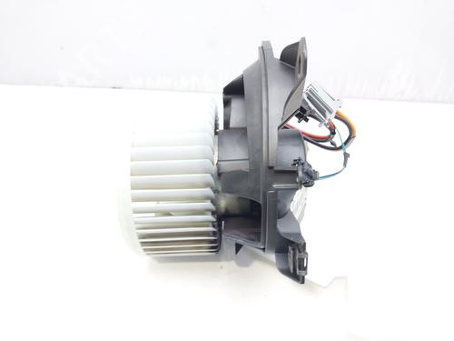 Heater blower motor FIAT TIPO Estate (356_, 357_) 1.3 D (356WXH1A) | BP14005658M62 