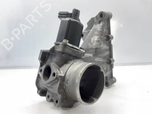 Egr RENAULT VEL SATIS (BJ0_) 2.2 dCi (BJ0M) | BP7706871M69 