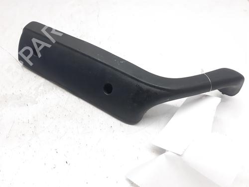 Andre RENAULT 18 (134_) [1978-1994]  14000051