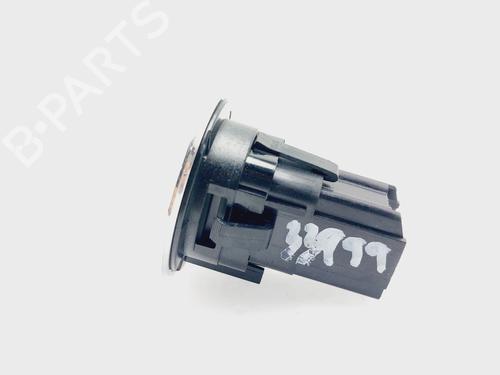 Ignition barrel OPEL ASTRA K Sports Tourer (B16) 1.6 CDTi (35) | BP18233921M48 