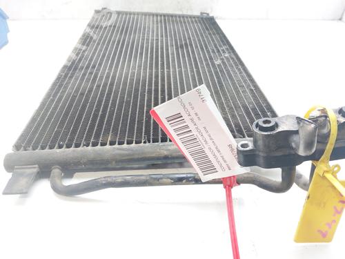 AC radiator BMW 3 (E46) 320 d | BP13685201M32