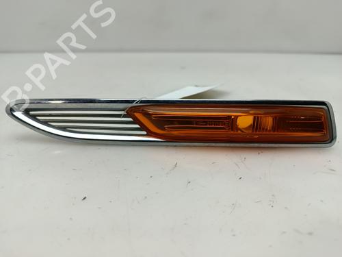 Used Left side indicator FORD MONDEO IV (BA7) [2007-2015]  29350341