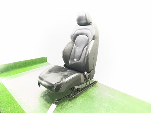 Stol høyre foran AUDI TT (8J3) 2.0 TFSI | BP29904007C16 