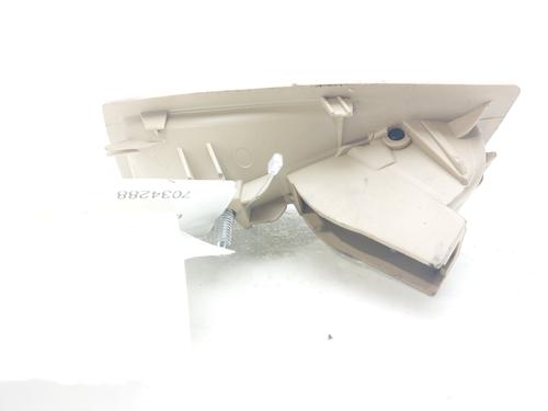 Rear right interior door handle BMW 5 (E60) 525 d | BP15278783I16 