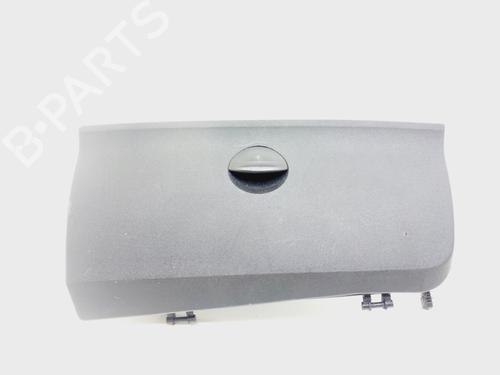 Used Glove box CITROËN C4 I (LC_) [2004-2014]  28088727