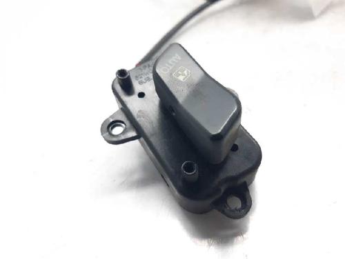 Left rear window switch KIA OPIRUS (GH) 3.5 | BP6520688I29 