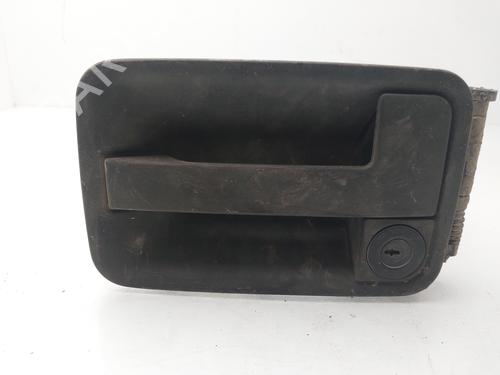 Używane Klamka klapy tylnej / bagażnika FIAT SCUDO Platform/Chassis (220_) 2.0 JTD (94 hp) 30832579