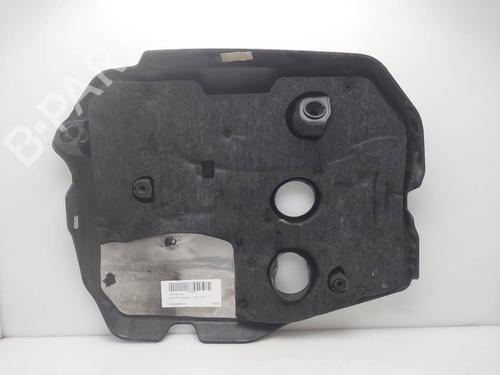 Upper protection VOLVO V40 Hatchback (525) D2 | BP39651385M93 - Image 4