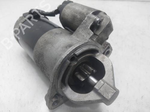 Used Starter Starter 39562772 39562772
