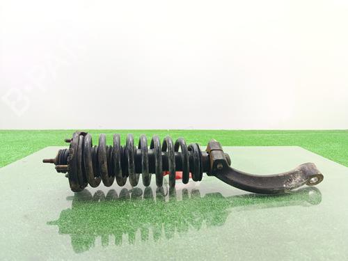 Used Left front shock absorber SSANGYONG REXTON / REXTON II (GAB_) 2.7 Xdi (163 hp) 28032198