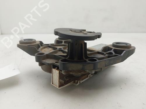 Rear wiper motor CITROËN BERLINGO MULTISPACE (B9) | BP37184687M102 - Image 4