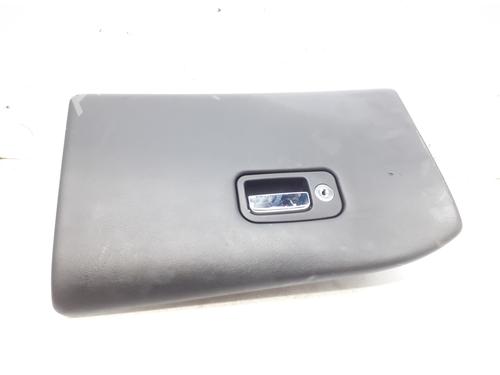 Glove box JAGUAR S-TYPE II (X200) 2.7 D (207 hp) 2R83F61A10A | 2R83F61A10A |