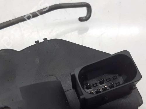 Rear right lock OPEL INSIGNIA A (G09) 2.0 CDTI (68) | BP6546250C99 