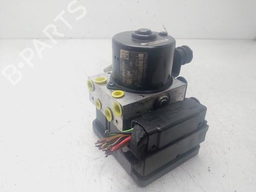 ABS Bremseaggregat AUDI A3 (8P1) 2.0 TDI 16V (140 hp) 29737782