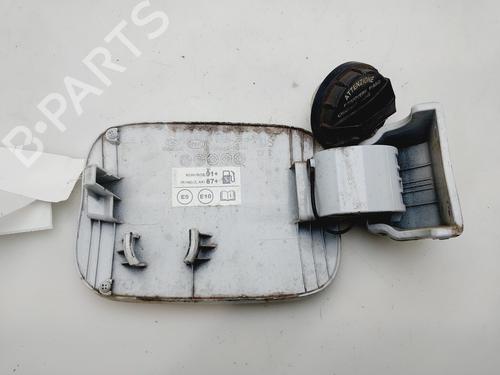 Fuel flap HYUNDAI KONA (OS, OSE, OSI)  | BP29531811C131 