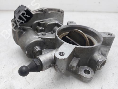Throttle body OPEL INSIGNIA A (G09) | BP37011102M82 - Image 2