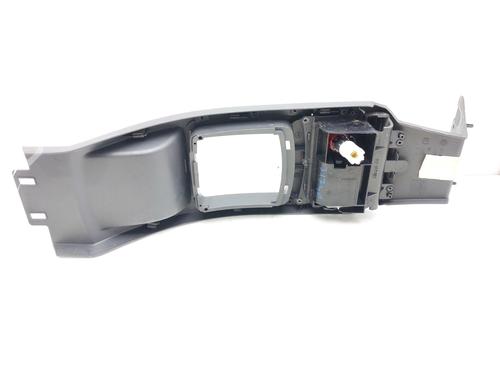 Ashtray VW POLO (9N_, 9A_) 1.9 SDI | BP14009710I30 