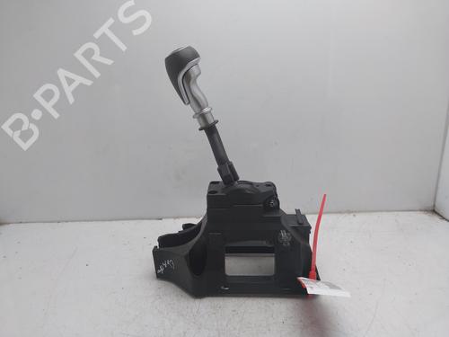 Manual gearbox selector SSANGYONG KORANDO (C300) [2019-2024]  17446720